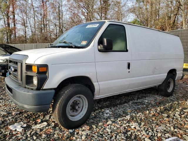 ford econoline 2011 1ftne1ewxbdb18790