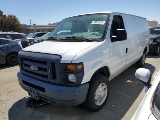 ford econoline 2012 1ftne1ewxcdb36093