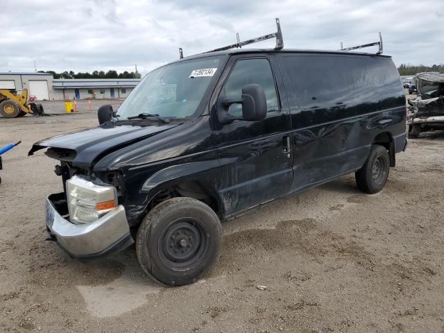 ford econoline 2013 1ftne1ewxdda41115