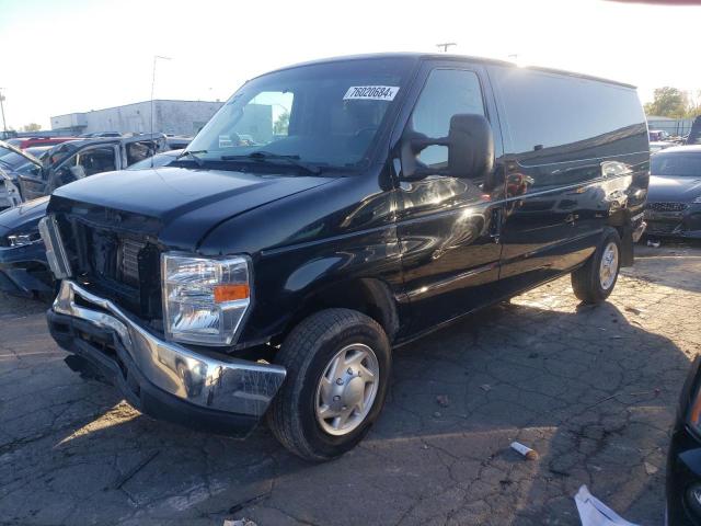 ford econoline 2014 1ftne1ewxeda24347