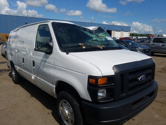 ford econoline 2014 1ftne1ewxeda47496