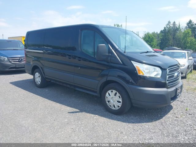 ford transit 2015 1ftne1ym0fka60278