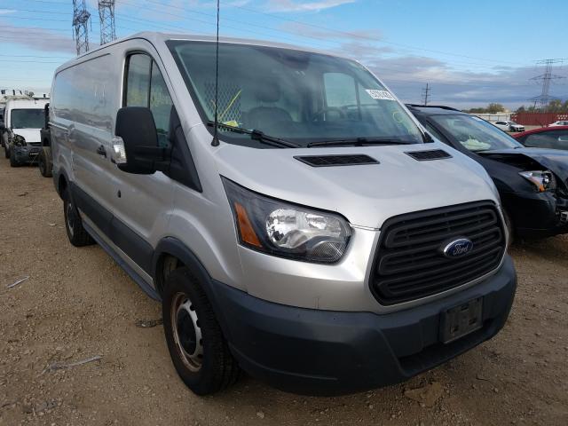 ford transit t- 2015 1ftne1ym0fkb02108