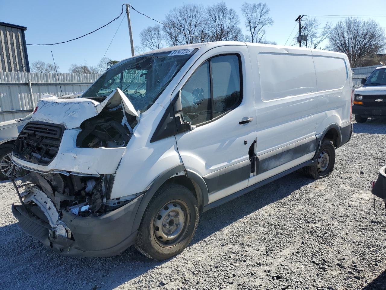 ford transit 2015 1ftne1ym1fka84640