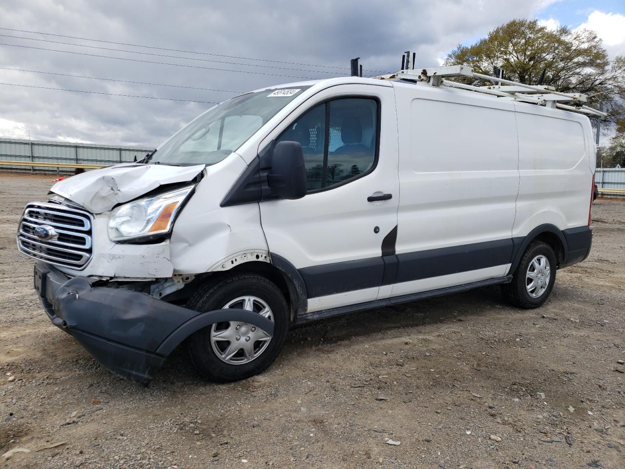 ford transit 2015 1ftne1ym3fkb08470