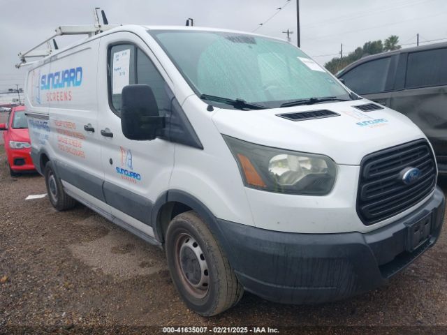 ford transit 2015 1ftne1ym6fka84830