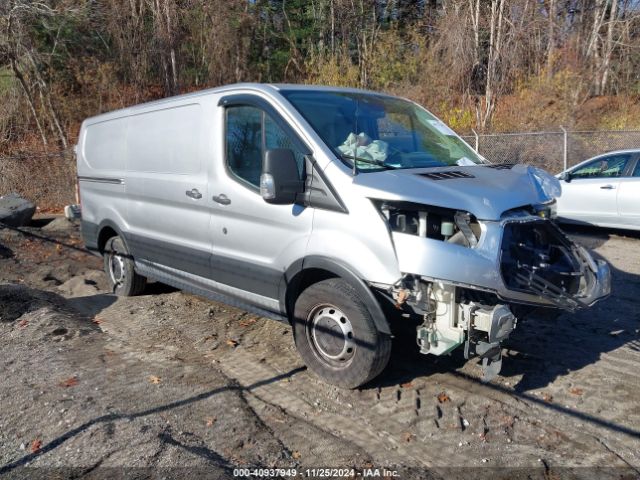 ford transit 2015 1ftne1ym6fkb02145