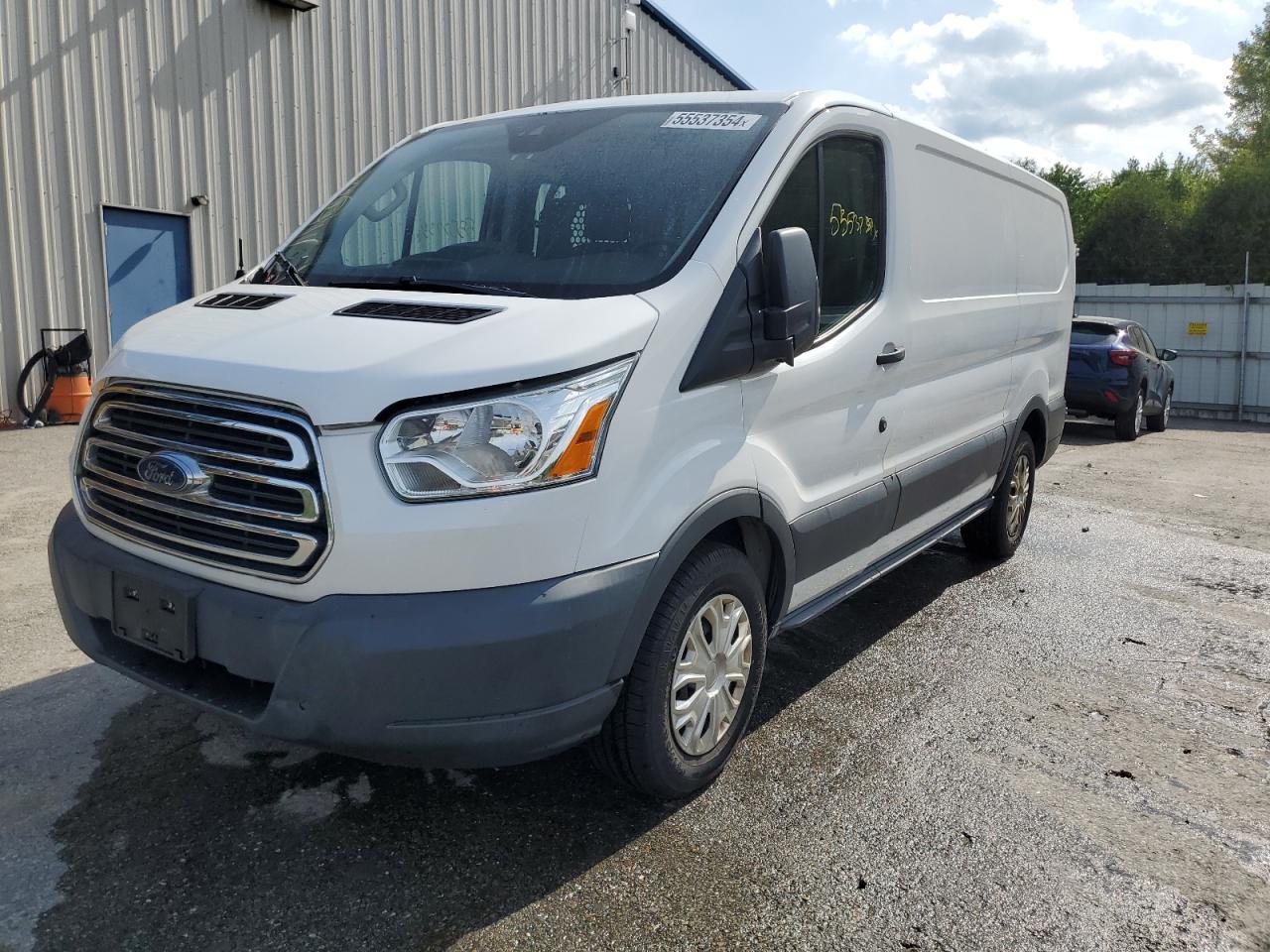 ford transit 2015 1ftne1ym9fka67469