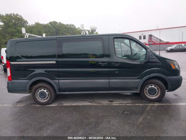 ford transit 2015 1ftne1ym9fkb30151