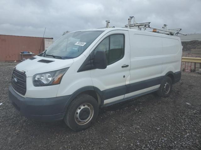 ford transit t- 2015 1ftne1zm2fka18242