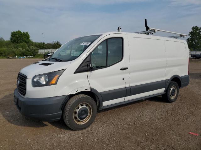 ford transit t- 2015 1ftne1zm2fka83317