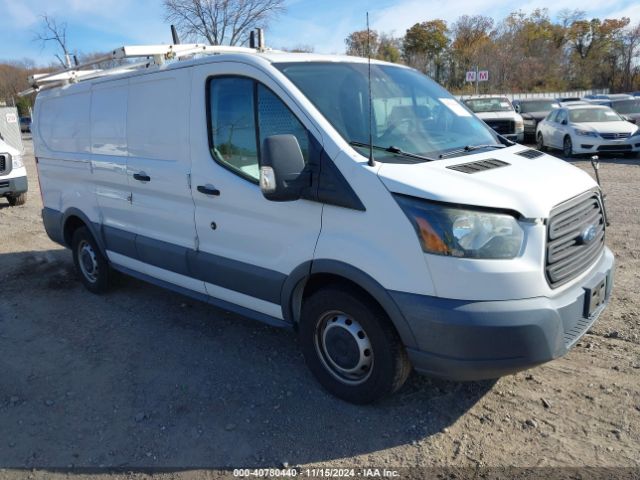 ford transit 2015 1ftne1zm3fkb29835