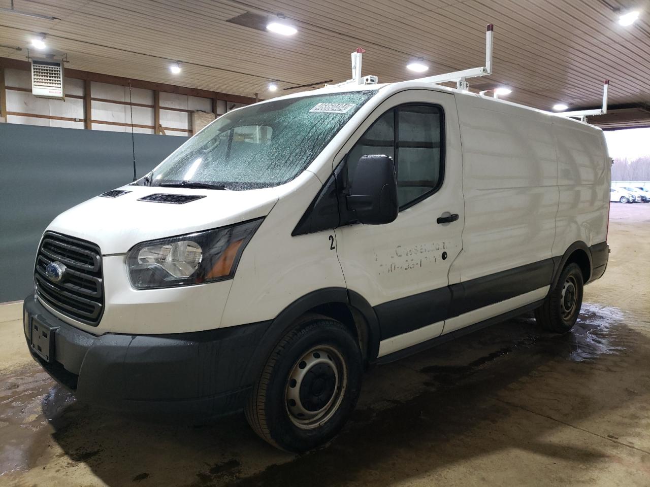 ford  2015 1ftne1zm4fka36760