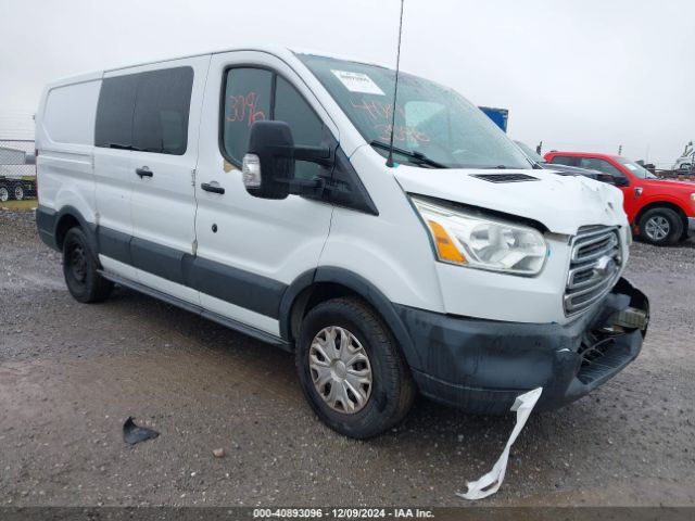 ford transit 2015 1ftne1zm5fka69380