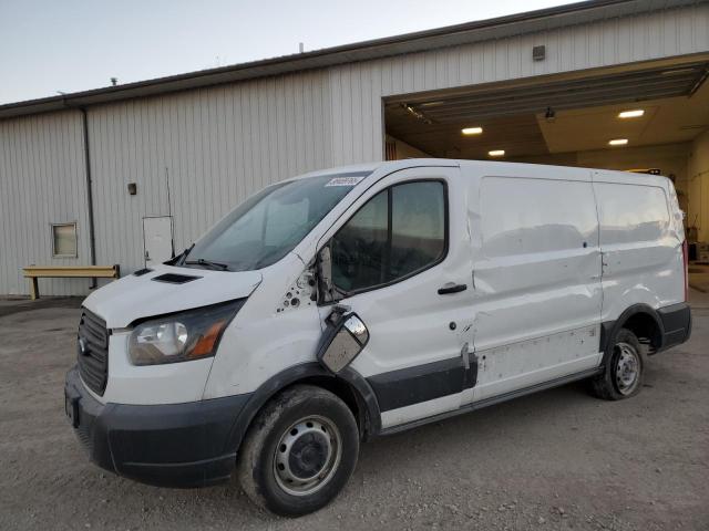 ford transit t- 2015 1ftne1zm5fka69881