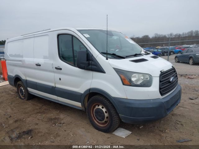 ford transit 2015 1ftne1zm6fka18311