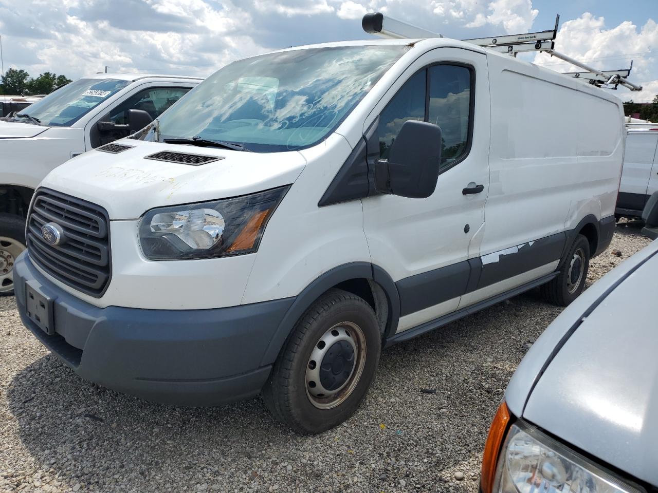 ford transit 2015 1ftne1zm7fka39121