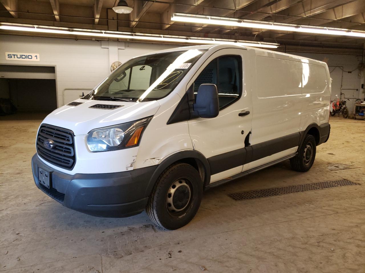 ford transit 2015 1ftne1zm7fka86567