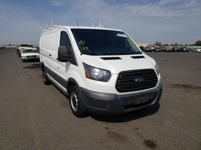 ford transit t- 2015 1ftne1zv7fkb31578