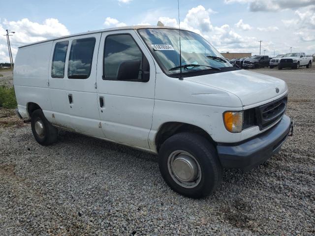 ford econoline 2002 1ftne24282hb54247