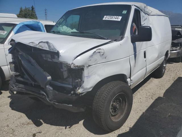 ford econoline 2008 1ftne24l18db17744