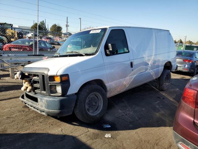 ford econoline 2008 1ftne24l48db32299