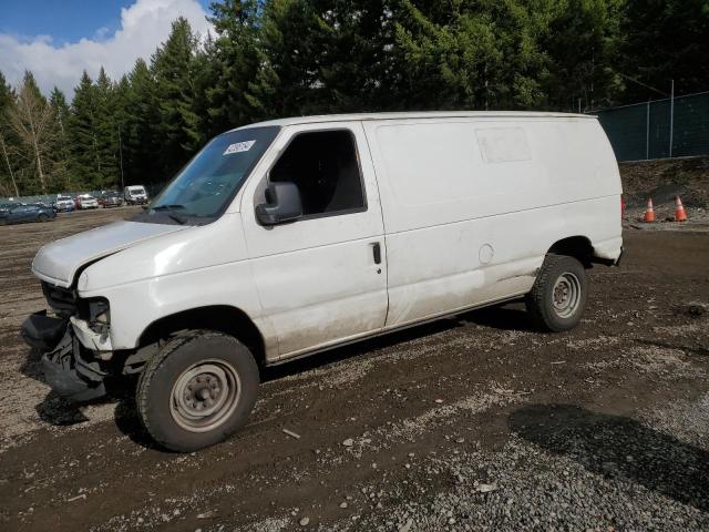 ford econoline 2004 1ftne24l64ha15049