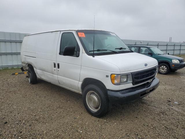 ford all other 2000 1ftne24l6yhb33186