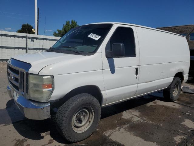 ford econoline 2008 1ftne24l78da01965