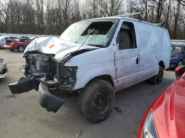 ford econoline 2008 1ftne24l78da10732