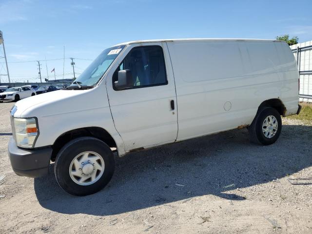 ford econoline 2009 1ftne24w09da28601