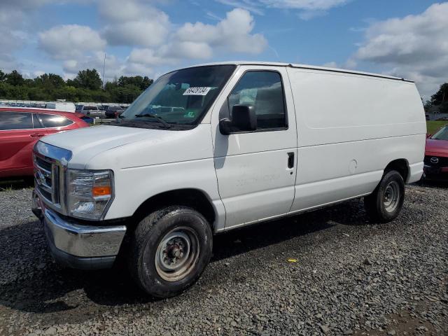 ford econoline 2008 1ftne24w28da79435