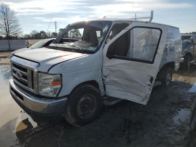 ford econoline 2009 1ftne24w39da44923