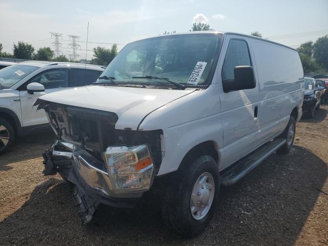 ford econoline 2008 1ftne24w48da67691