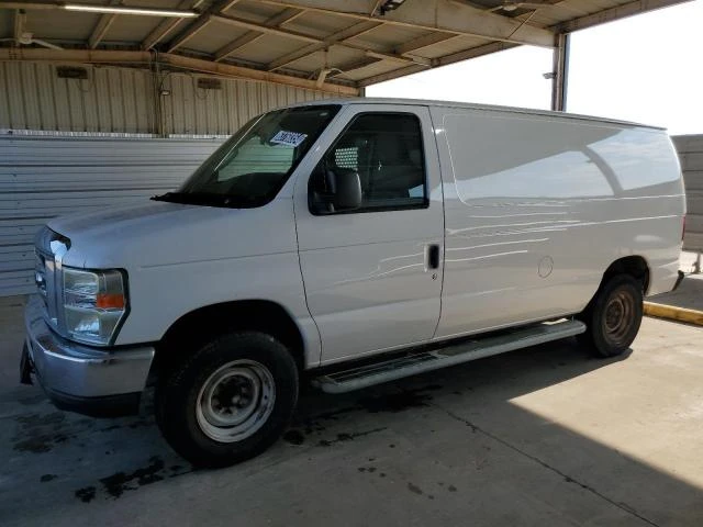 ford econoline 2009 1ftne24w49da45093