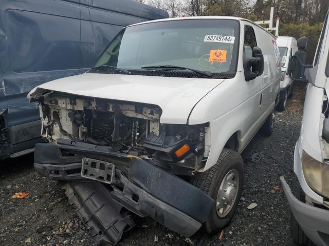 ford econoline 2008 1ftne24w58da04003