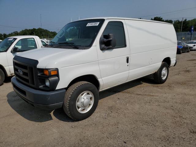 ford econoline 2009 1ftne24w59da50853