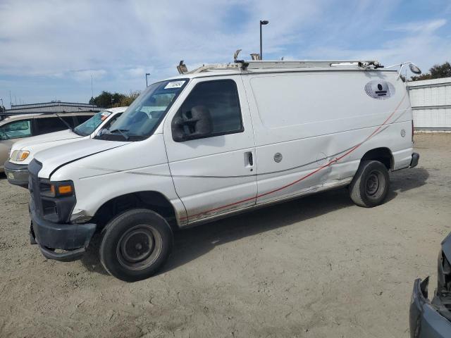 ford econoline 2009 1ftne24w69da42714