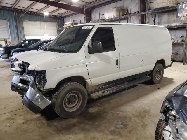 ford econoline 2008 1ftne24w78da87465