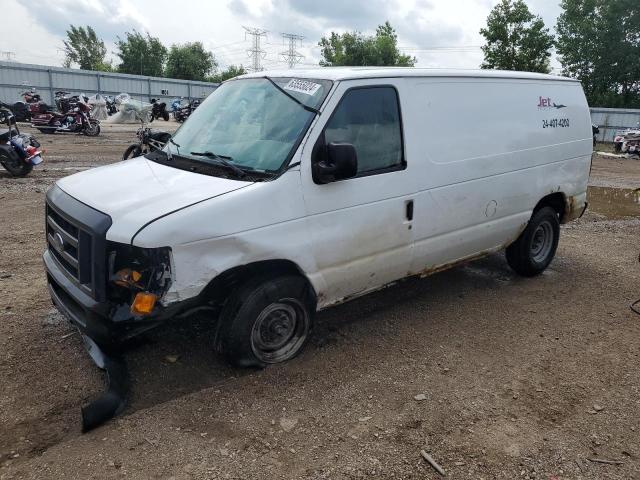 ford econoline 2008 1ftne24w88db27374