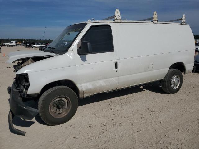 ford econoline 2008 1ftne24w98da88469