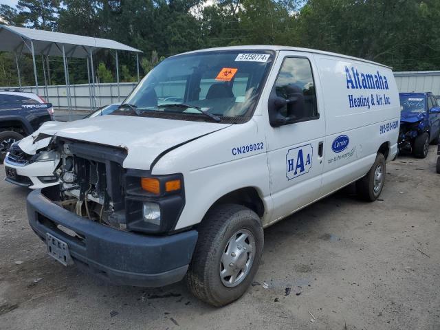 ford econoline 2008 1ftne24wx8da18382