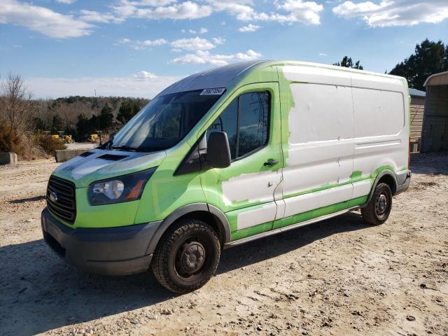 ford transit 2015 1ftne2cm0fka26970