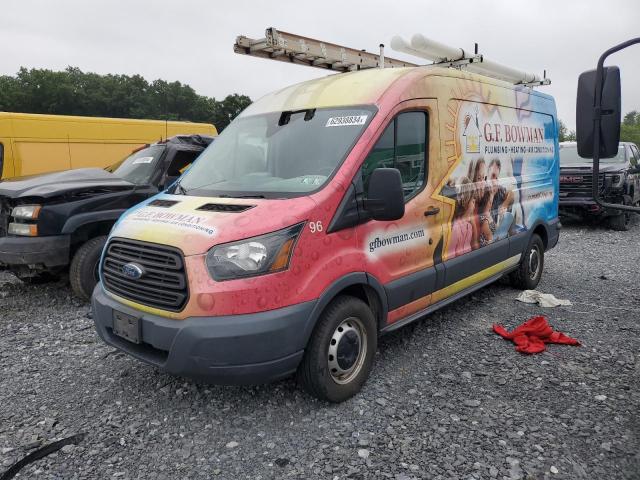 ford transit t- 2015 1ftne2cm0fka36270