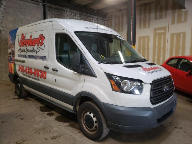 ford transit t- 2015 1ftne2cm1fka19168