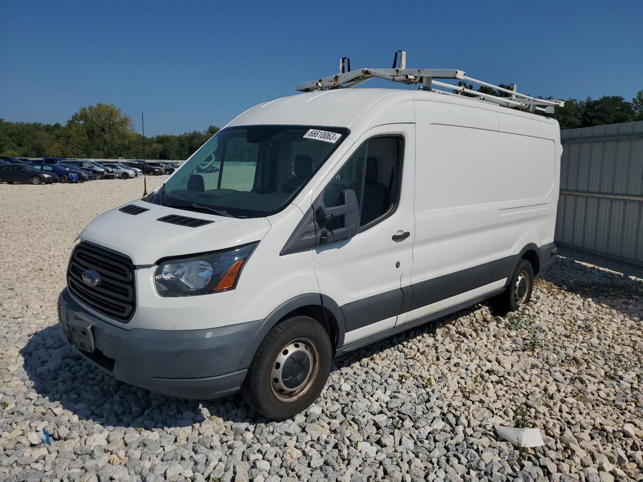 ford  2015 1ftne2cm2fka00872