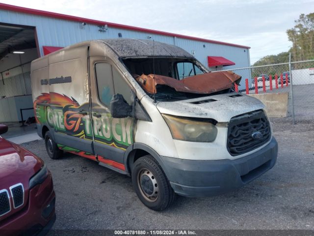 ford transit 2015 1ftne2cm2fka81047