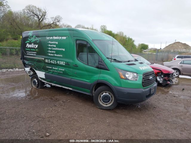 ford transit-150 2015 1ftne2cm2fkb04391