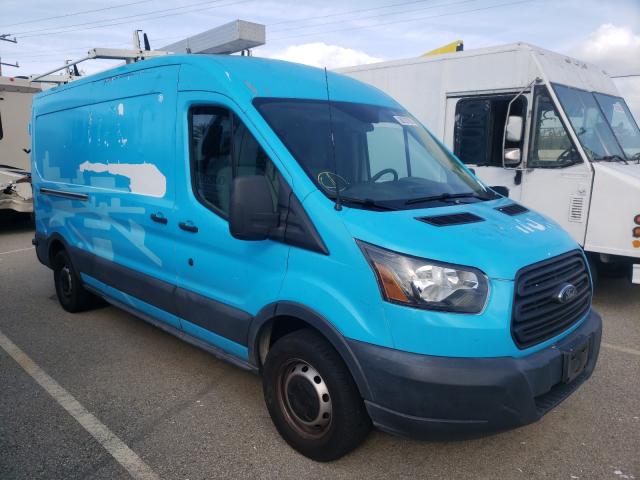 ford transit t- 2015 1ftne2cm4fka49765