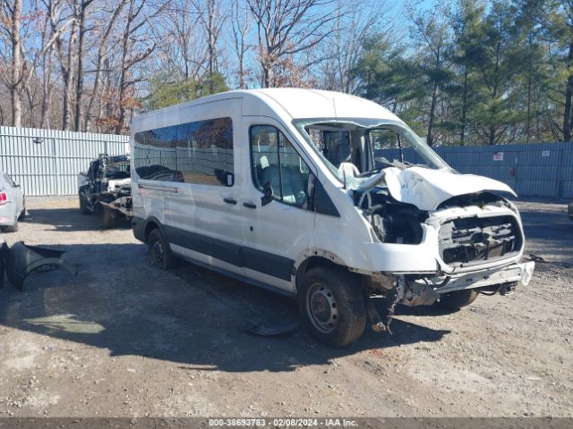 ford transit-150 2015 1ftne2cm4fka73452